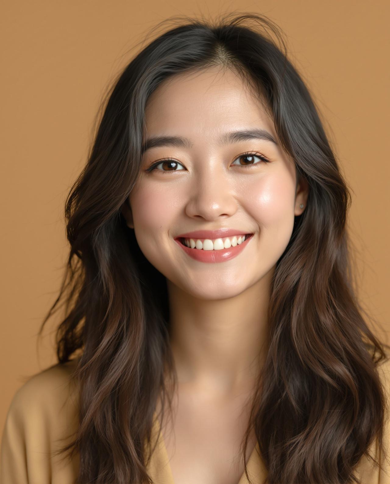 苏婉清 - 屁屁影院品牌与社区运营 屁屁影院内容团队成员 - 苏婉清,品牌与社区运营