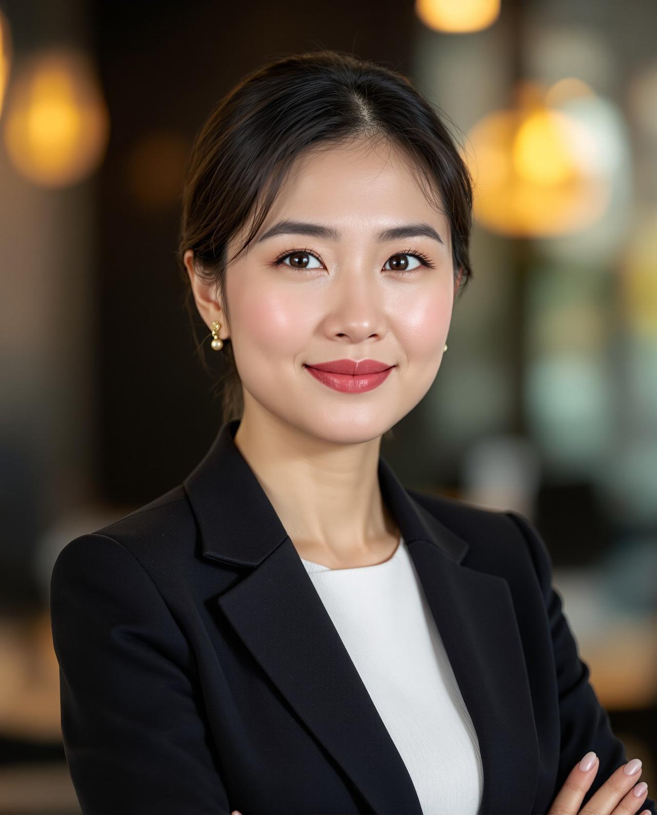 林小满 - 屁屁影院内容编辑总监 屁屁影院内容团队成员 - 林小满,内容编辑总监